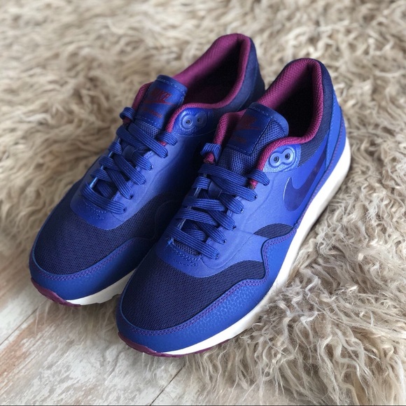 NWT曆Nike Air max 1 Ultra - Picture 3 of 8